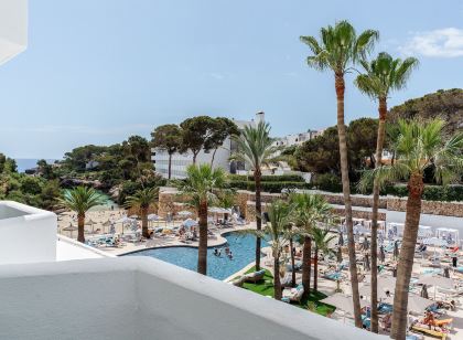 AluaSoul Mallorca Resort - Adults Only