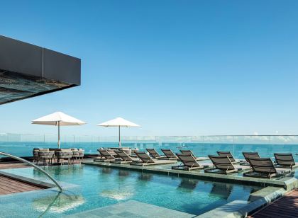 Hotel Gran Marquise