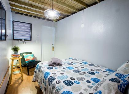 Casa Santurce
