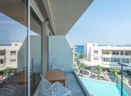 Arte Hotel