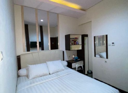 De Kost Madiun