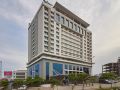 radisson-hyderabad-hitec-city