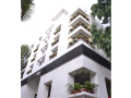 the-grand-tulip-pune