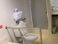 days-inn-by-wyndham-seatac-airport
