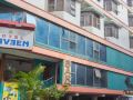 hotel-naveen