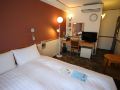 toyoko-inn-hakata-guchi-ekimae
