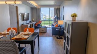oakwood-residence-sukhumvit-thonglor-bangkok