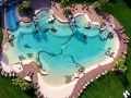 terme-di-relilax-boutique-hotel-and-spa