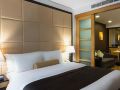 savoy-suites-hotel-apartment