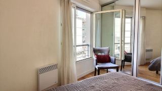 215384-bedrooms-66m-montparnasse