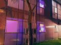kultur-umalas-hostel-adults-only