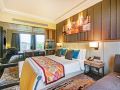 radisson-mumbai-andheri-midc