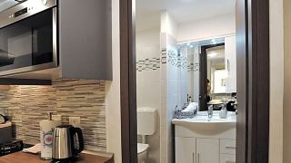 cozy-studio-in-turin-city-center-by-wonderful-italy