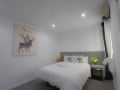 aandz-frailes-adults-only