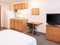 woodspring-suites-fayetteville