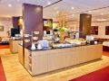 golden-tulip-hotel-de-medici