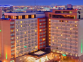 holiday-inn-toronto-international-airport-an-ihg-hotel