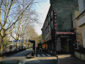 hangzhou-lakeside-youth-hostel