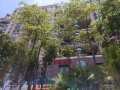 home-inn-shenzhen-qiaocheng-east-metro-station