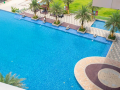 lvri-seaview-holiday-apartment-hotel