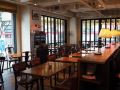 hotel-sunroute-stellar-ueno