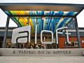 aloft-san-francisco-airport