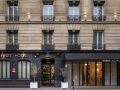 first-hotel-paris-tour-eiffel