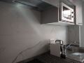 l-8-boutique-design-apartments