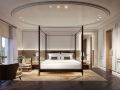 mandarin-oriental-ritz-madrid