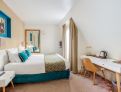 room overview picture
