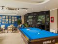 cityhouse-sonata-residence-and-hotel