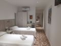 hostal-nova-barcelona