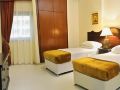 ivory-hotel-apartments