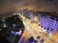 suite-hotel-casa-diamond
