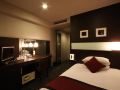 shinjuku-prince-hotel