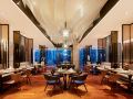 sheraton-guangzhou-nansha-hotel