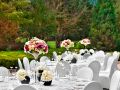 the-st-regis-beijing