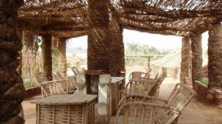 badry-sahara-camp