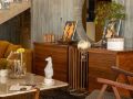 ibis-styles-ajaccio-napoleon