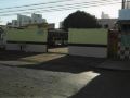 hotel-itaipu