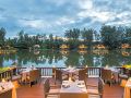 doublepool-villa-by-banyan-tree-phuket