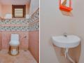 spot-on-77062-kpt-lodge-and-guest-house