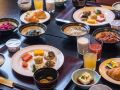 meitoyaso-zao-spa