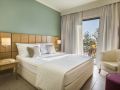 ionian-plaza-hotel