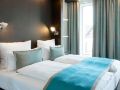 motel-one-stuttgart-bad-cannstatt