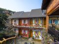 little-colmar-boutique-homestay