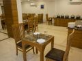 hotel-pacific-mussoorie