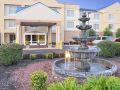 fairfield-inn-and-suites-clarksville