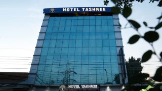airport-hotel-tashree
