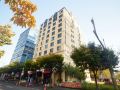 benikea-technovalley-hotel